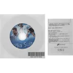 Внешний DVD RW DL привод LG GP57EW40 White