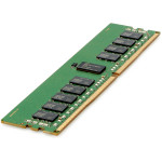 Память RDIMM DDR4 64Гб 2933МГц HP (CL21, 288-pin)