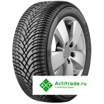 Шина BFGoodrich G-Force Winter 2 205/55 R17 95V зимняя (Extra Load)