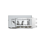 Видеокарта GeForce RTX 5080 2617МГц 16Гб Gigabyte (GDDR7, 256бит)