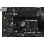 Материнская плата Biostar H610MHD D5 (SocketLGA1700, 2xDDR5, microATX)