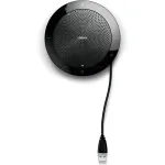 Спикерфон Jabra Speak 510
