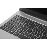 Ноутбук HP 250 G10 (Intel Core i5 1335U 1.3 ГГц/16 ГБ DDR4 3200 МГц/15.6