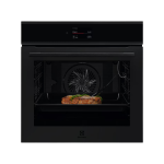 Electrolux EOE9P3XT