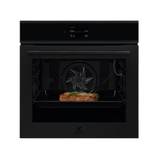 Electrolux EOE9P3XT [EOE9P3XT]