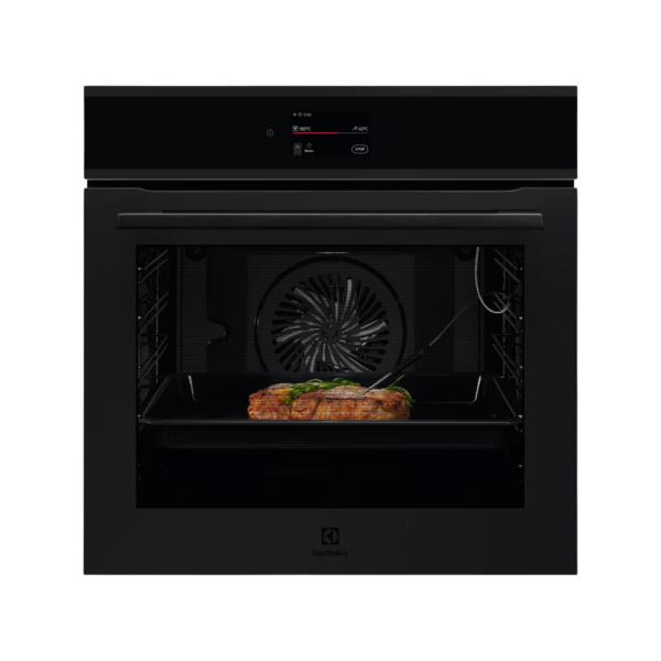 Electrolux EOE9P3XT