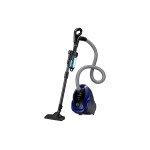 Samsung VC20M255AWB