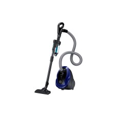 Samsung VC20M255AWB [VC20M255AWB/EV]