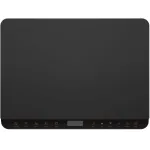 МФУ Pantum BM1800 (черно-белая, A4, 128Мб, 18стр/м, 600x600dpi, 10'000стр в мес)