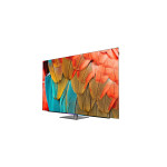OLED-телевизор Skyworth 65SXF9850 (65