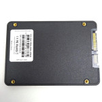 Жесткий диск SSD 256Гб AMD Radeon R5 (2.5