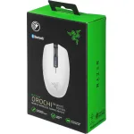 Мышь Razer Orochi V2