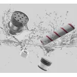 Ручной пылесос Dreame VVN6