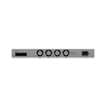 Ubiquiti USW-Pro-Max-48-PoE