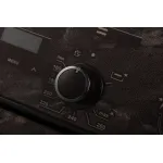 Плита газовая GEFEST ПГ 6300-03 0054