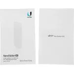 Точка доступа Ubiquiti NanoStation 5AC