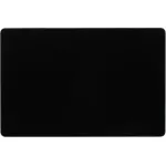 Планшет Teclast M50HD(10.1