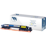 NV Print NV-CE312A/729Y