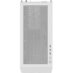 Корпус Gigabyte GB-C102GI (Midi-Tower)