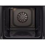 Electrolux EOF5F50BV