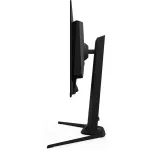 Монитор Gigabyte Aorus FO27Q5P (27