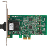 Сетевой адаптер D-Link DFE-560FX