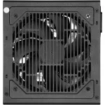 Блок питания KingPrice KPPSU500V2 (ATX, 500Вт)