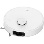 Dreame D20 Plus