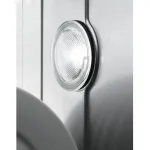 Посудомоечная машина Electrolux EEG63410L