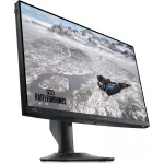 Монитор Dell AW2524HF (24,5
