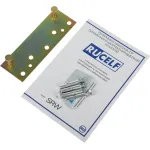 Стабилизатор напряжения RUCELF SRW-12000-D