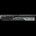 Видеокарта GeForce RTX 4070TI 2640МГц 12Гб Gigabyte GAMING OC (PCI-E, GDDR6X, 192бит, 1xHDMI, 3xDP)