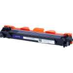 NV Print NV-TN1075T-SET3