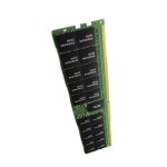 Память RDIMM DDR5 32Гб 5600МГц Samsung (44800Мб/с, 288-pin, 1.1 В)