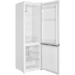 Холодильник Beko B1RCNK312W (No Frost, A+, 2-камерный, белый)