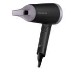 Фен Rowenta CV1831F0