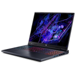 Acer Predator Helios 16 PH16-72-921Y (Intel Core i7 14700HX 2.1 ГГц/32 ГБ DDR5 2390 МГц/16