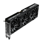 Видеокарта GeForce RTX 5060 2280МГц 8Гб Palit (GDDR7, 128бит)
