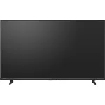 QLED-телевизор Hisense 85E7S PRO (85