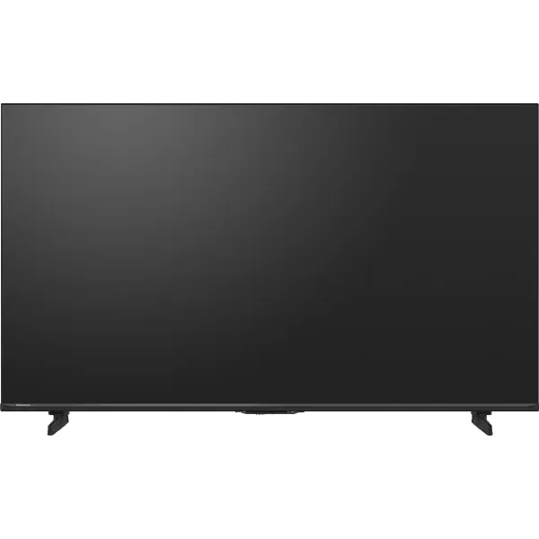 QLED-телевизор Hisense 85E7S PRO (85