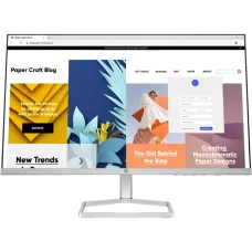 Монитор HP 524sf (23,8