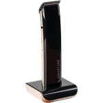 Машинка для стрижки Galaxy Line GL4160