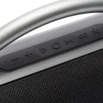 Портативная акустика Hyundai H-PS1026