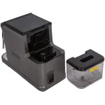 Кофемашина Supra CMS-3700
