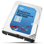 Жесткий диск HDD 300Гб Seagate (2.5