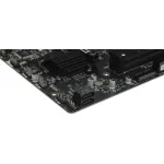 Материнская плата MSI PRO H610M-S DDR4 (SocketLGA1700, 2xDDR4, microATX)