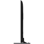 QLED-телевизор Hisense 85U7Q (85