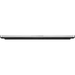 Ноутбук ASUS ROG Zephyrus G16 GU606AR-TB032 (Intel Core Ultra 9 386H 2.1 ГГц/32 ГБ LPDDR5x 8533 МГц/16