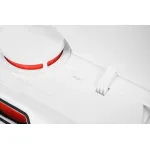 Xiaomi H40