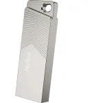 Накопитель USB Netac NT03UM1N-064G-32PN